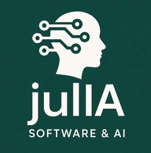 Julia Software Development